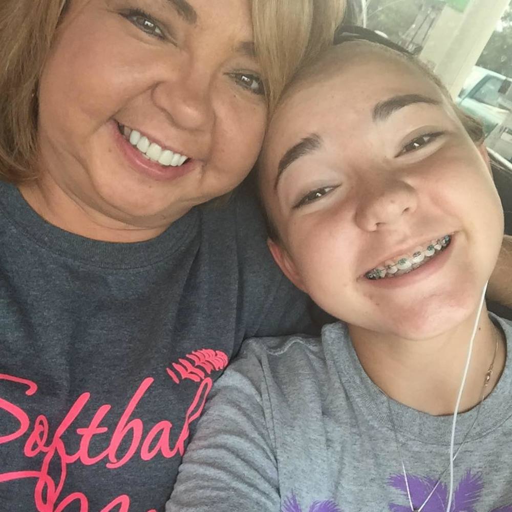 Meet your Posher, Jill